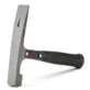 Hultafors brick hammer TB 600